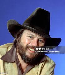 849 Marshall Tucker Photos & High Res Pictures