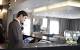 Female Front Desk Receptionist