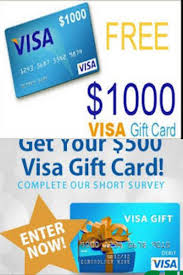 Maybe you would like to learn more about one of these? Get Free 500 Visa Gift Card In 2021 Visa Gift Card Gift Card Gifts