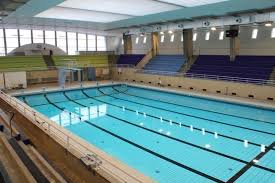 Brest La Piscine Foch Rouvre Vendredi 19 Juin Cote Brest