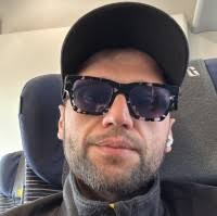 300+ "Fabio Bernardo" profiles