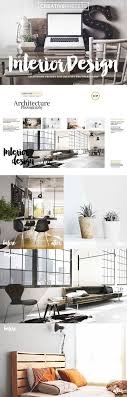 70 Interior Design Lightroom Preset Lightroom Presets Interior Architecture Design Interior Design Photography