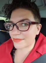 NEWSLETTER FALL 2017