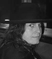 margret berger malerei kunst