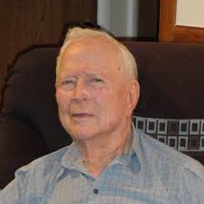 Tulsaworld.com: Obituaries published Jun. 9, 2019