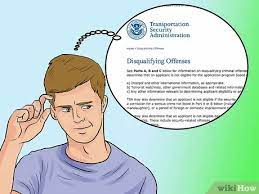 Turn them into templates for multiple use, insert fillable fields to collect recipients? How To Renew A Twic Card 10 Steps With Pictures Wikihow