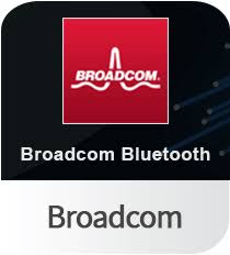 Free Download Broadcom Bluetooth Driver For Windows