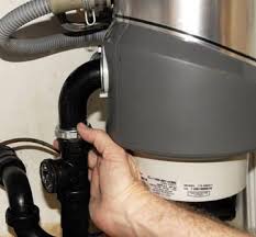 Maybe you would like to learn more about one of these? How To Install A Garbage Disposal Hometips