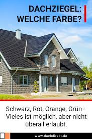 Pin Auf Bedachungsmaterial