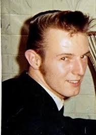 Leland Steuart Obituary (1948