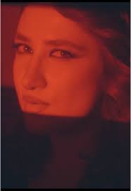 Sillo Laura Best Pics