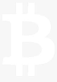 In this page you can download an image png (portable network graphics) contains hd white b bitcoin letter logo icon png isolated, no background with high quality, you will help you to not lose your time to remove his original background. Bitcoin B White Png Png Download Bitcoin Png White Transparent Png Kindpng