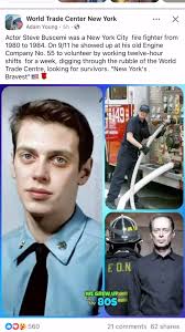 Instagram video by Thomas Rak Jr • Sep 13, 2024 at 4:38 AM