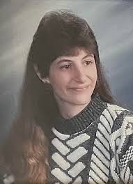 Obituary for Gail L. Rose