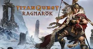 Download Titan Quest Apk Mod 1 0 14 Android Hd Games Download Free Just In One Click Titans Game Cheats Games
