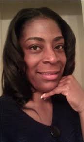 Kenneth Storey Obituary (2012)