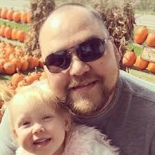 Junior Ocasio and Jackson Sanders' Wedding Website