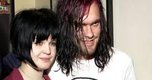 Kelly osbourne pixie undercut short hair cuts short hair styles funky hairstyles braided mohawk hairstyles hairstyle short love hair pink hair. Who Is Kelly Osbourne Dating A Look At Her Relationship Timeline