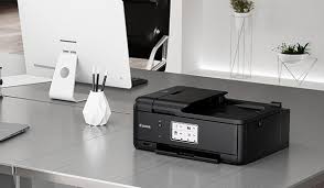 Download druckertreiber, xps treiber, mp treiber unter microsoft windows 10, 8, 7 32 & 64 bit und mac. Support Tr Series Inkjet Pixma Tr8520 Canon Usa