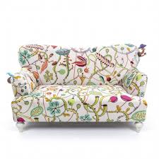 Ogni anno viene rilasciato un gran numero di divanetto 2 posti di vari produttori. Divano 2 Posti Botanical Diva Bianco Seletti Enriquez It