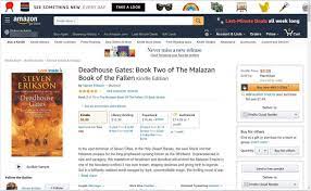 You can use this app to transfer your titles to a supported mp3 player. How To Download Audible Books