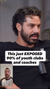 💪 Hat-trick complete! ⚽ Congratulations to Iona Watson, who's officially  passed her Bodyweight Strength Test and progressed from our Foundation  Phase into the Development Phase! Iona, a talented young track and field