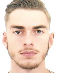 Les joueurs NATIONALE MASCULINE 2