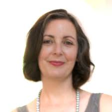 Como se manter motivado com um Life Coach