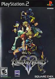 Yu Gi Oh The Duelists Of The Roses Download Pc Kingdom Hearts Ii Kingdom Hearts Ii Kingdom Hearts Playstation
