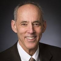 Chris Catlett Email & Phone Number