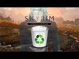 How to install skse64 for skyrim special editionskse64 download: Skyrim Se Net Script Framework Jobs Ecityworks