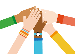 Dificultades y virtudes del aprendizaje cooperativo | XarxaTIC