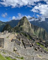 Adrian Farfan (@adrianfarfan_) • Instagram photos and videos