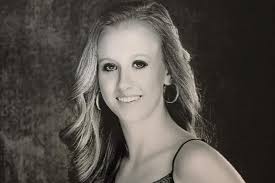 Fundraiser for Julie Vanhoy by Heather O'Don Ritchie : Victory for Viktorija