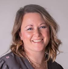 Mentors for Youth #GivingTuesday 2024- Sponsored By BEST HOME FURNISHINGS! 