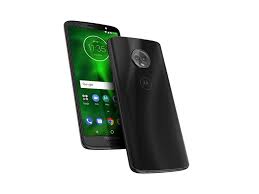 May 14, 2018 · official bootloader unlock for moto g6 and g6 plus will also void the device warranty. Motorola Moto G6 Repair Ifixit