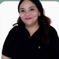 700+ “Davina” profil