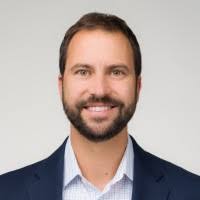 6200+ "Ewald Ewald" profiles