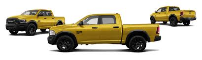 Image result for Construction Yellow 2023 Dodge