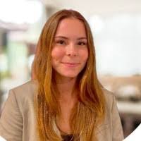 Frances Fleischmann's Instagram, Twitter & Facebook