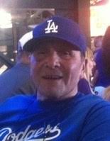 Richard Maes Obituary (1936