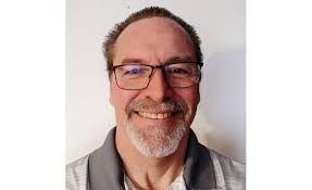 Domino Continues to Grow Installations and Service Teams