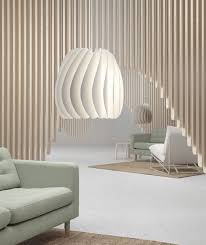 The Ikea Skymningen Pendant Lamp Makes A Modern Design Statement White Pendant Lamp Lamp Ikea Lamp