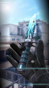 There are 3 main game modes to choose from. Hd Standoff 2 Wallpapers Peakpx