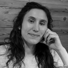 Jean Willoughby, Author at Food Tank