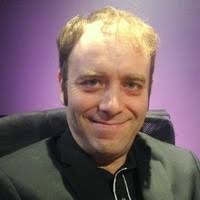 Henry Rogers Email & Phone Number