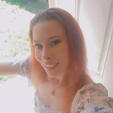 lost americana the album. 8-8 trailer narrated by … pre order now