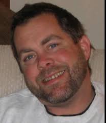 John Haley Obituary (1965