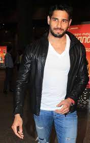 Infinity Leather Jacket Jackets Fashion