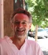 Conversation with Rob Haddad